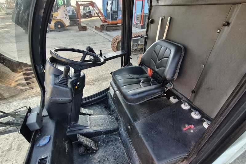 OmecoHub - Immagine ECOLOGICA ECO101